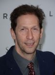 Tim Blake Nelson