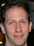 Tim Blake Nelson