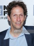 Tim Blake Nelson