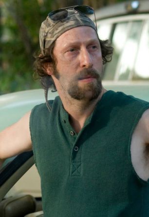 Tim Blake Nelson