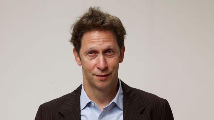 Tim Blake Nelson