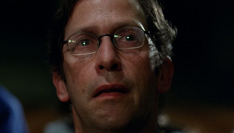 Tim Blake Nelson