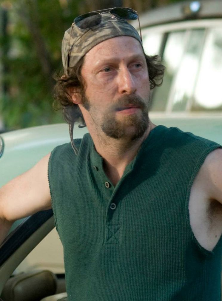 Tim Blake Nelson