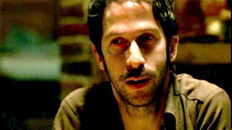 Tim Blake Nelson