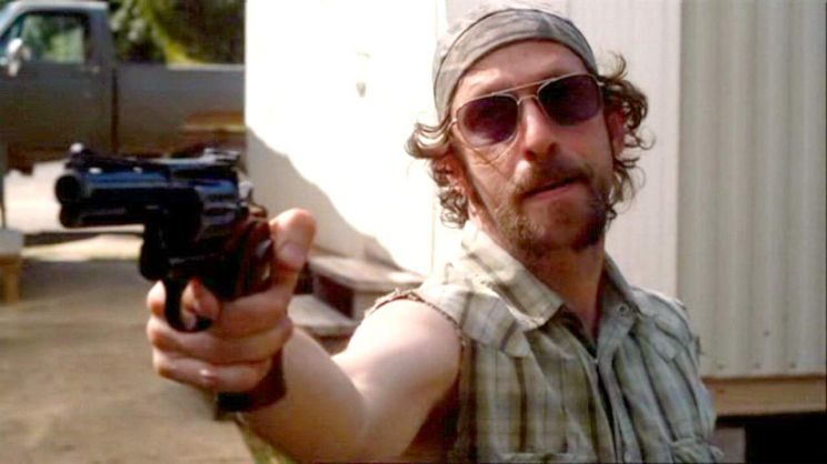 Tim Blake Nelson