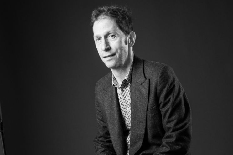 Tim Blake Nelson