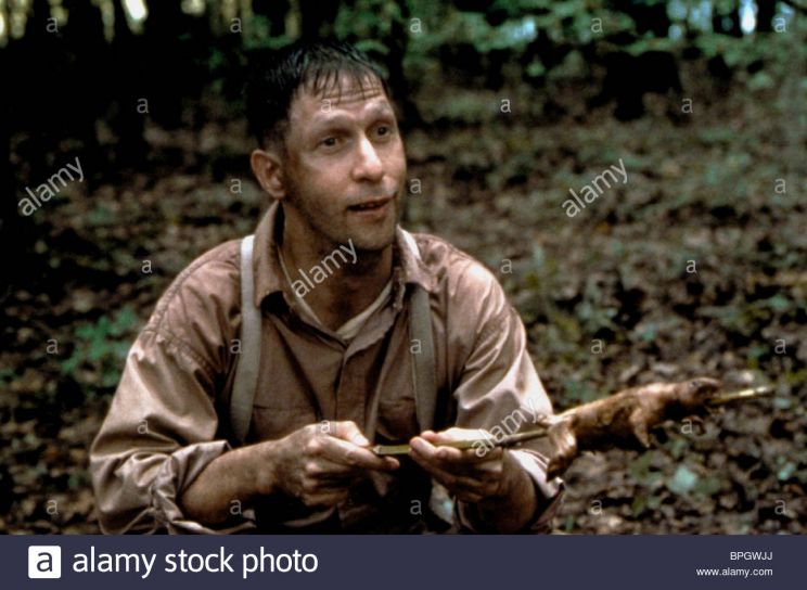 Tim Blake Nelson