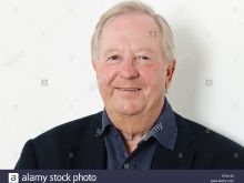 Tim Brooke-Taylor