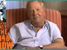 Tim Brooke-Taylor #3257293 picture (Landscape Medium)