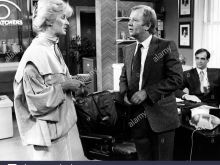 Tim Brooke-Taylor #3257295 picture (Landscape Medium)