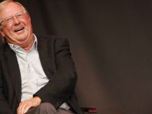 Tim Brooke-Taylor #3257303 picture (Landscape Medium)
