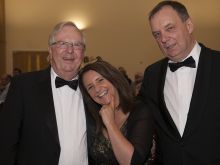 Tim Brooke-Taylor