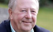 Tim Brooke-Taylor