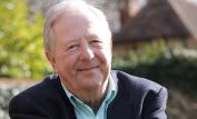 Tim Brooke-Taylor