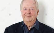 Tim Brooke-Taylor