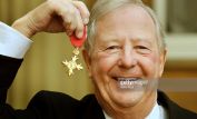 Tim Brooke-Taylor