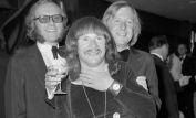 Tim Brooke-Taylor