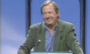 Tim Brooke-Taylor