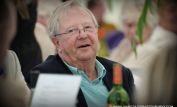 Tim Brooke-Taylor