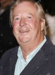 Tim Brooke-Taylor