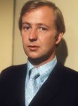 Tim Brooke-Taylor