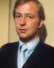 Tim Brooke-Taylor