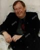 Tim Brooke-Taylor