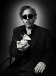 Tim Burton