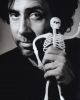 Tim Burton