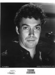 Tim Choate