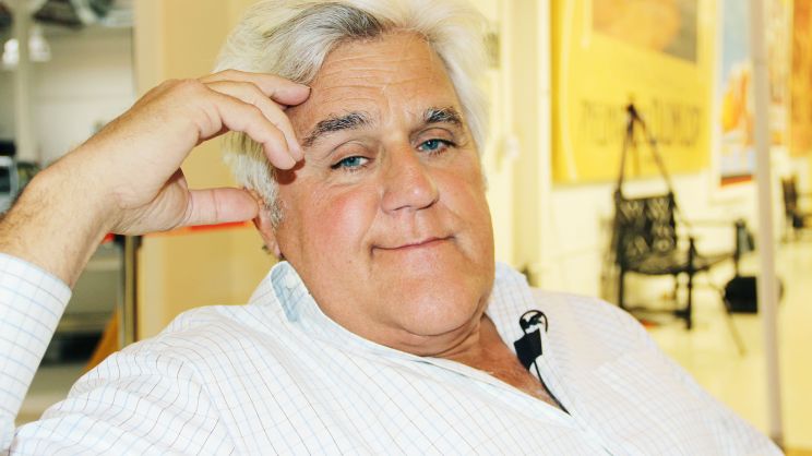 Tim Choate
