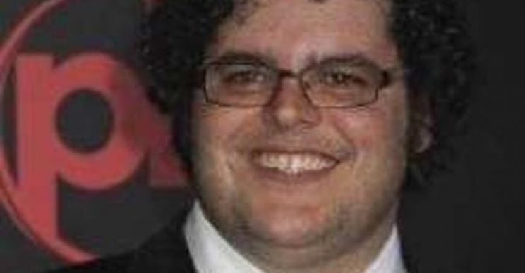 Tim Colceri