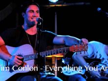 Tim Conlon