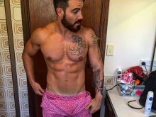 Tim Conlon