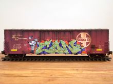 Tim Conlon