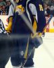 Tim Connolly