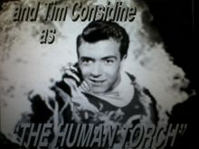 Tim Considine