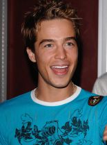 Tim Considine