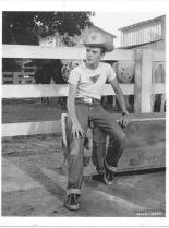 Tim Considine