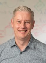 Tim Considine