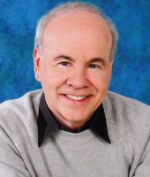 Tim Conway