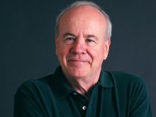 Tim Conway