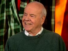 Tim Conway