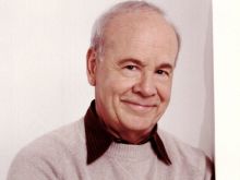 Tim Conway