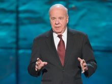 Tim Conway