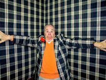 Tim Conway