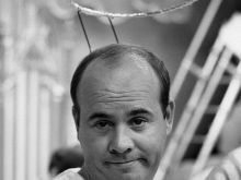 Tim Conway