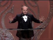 Tim Conway