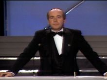 Tim Conway