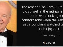 Tim Conway